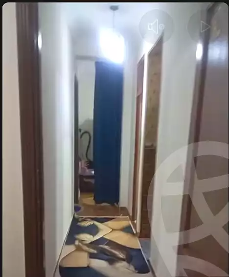 https://aqarmap.com.eg/ar/listing/6859468-for-sale-cairo-elnozha-Streettt-27