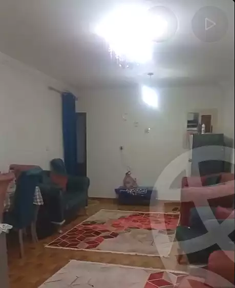 https://aqarmap.com.eg/ar/listing/6859468-for-sale-cairo-elnozha-Streettt-27