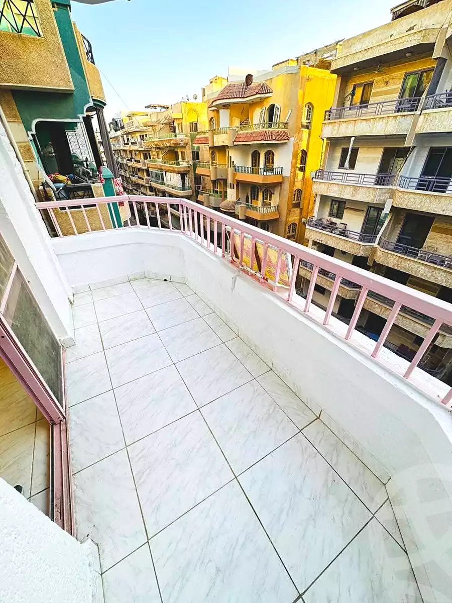https://aqarmap.com.eg/ar/listing/6859484-for-sale-alexandria-al-agamy-shataa-el-nakheel