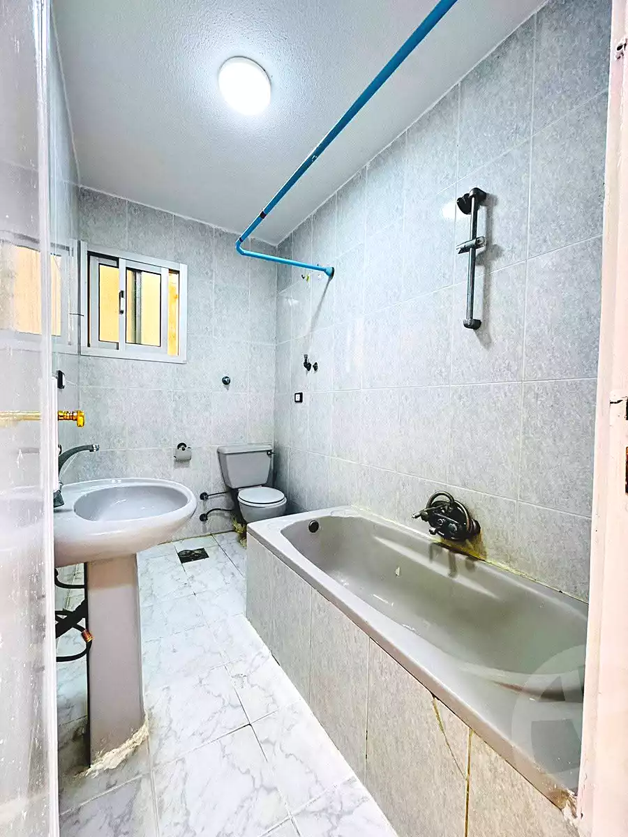 https://aqarmap.com.eg/ar/listing/6859484-for-sale-alexandria-al-agamy-shataa-el-nakheel