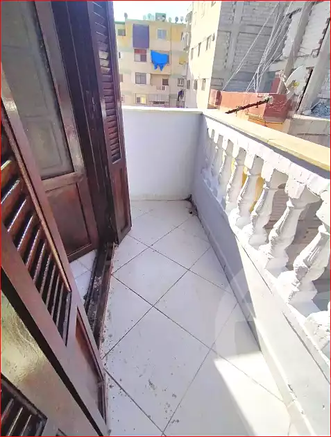 https://aqarmap.com.eg/ar/listing/6859489-for-sale-alexandria-lsywf-el-falki
