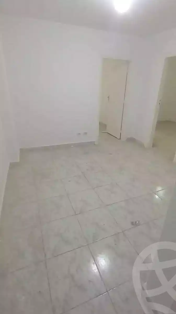 https://aqarmap.com.eg/en/listing/6859491-for-sale-alexandria-el-mandara