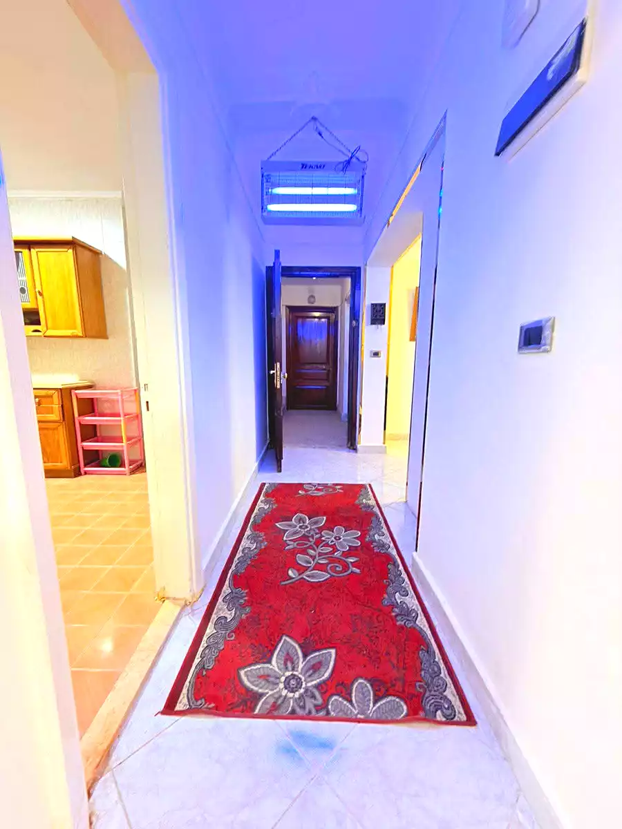 https://aqarmap.com.eg/en/listing/6859501-for-sale-alexandria-al-agamy-shataa-el-nakheel