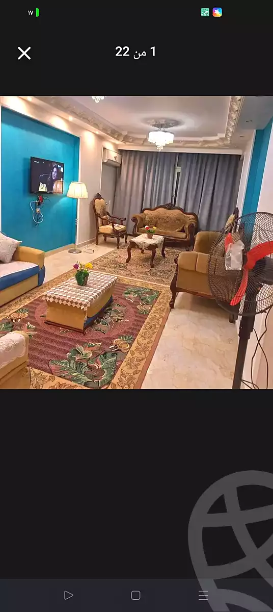 https://aqarmap.com.eg/ar/listing/6859505-for-rent-cairo-el-haram-el-talbya-tersa-st