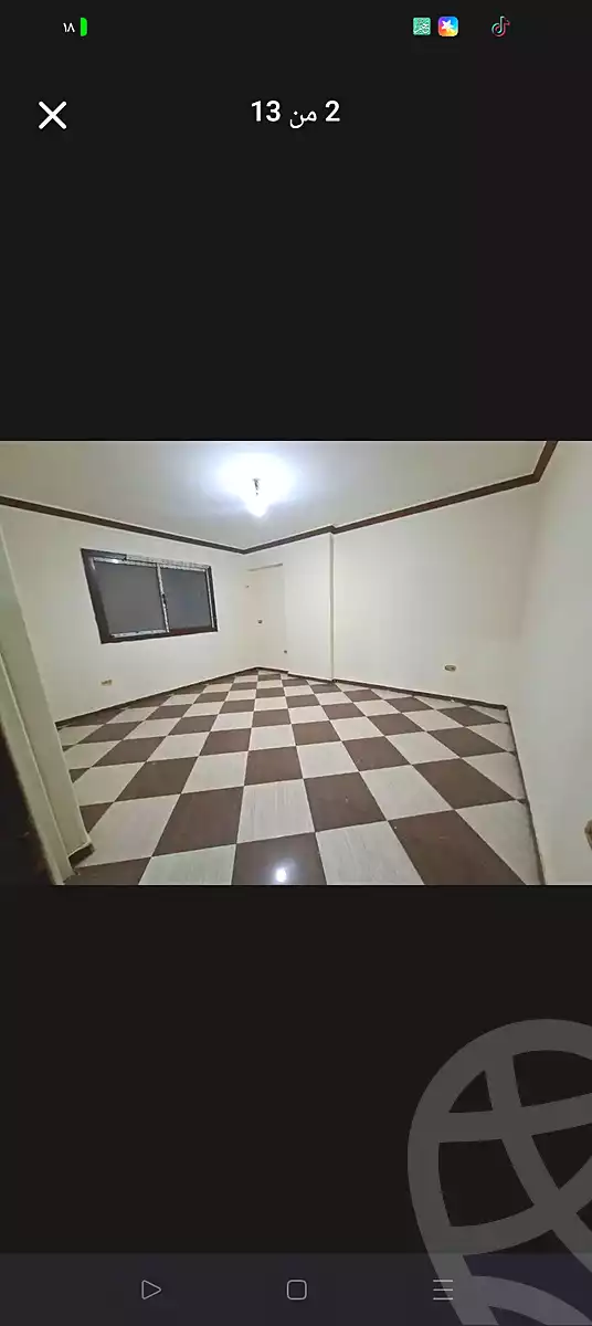 https://aqarmap.com.eg/ar/listing/6859514-for-rent-cairo-faisal-el-arbaeen-st