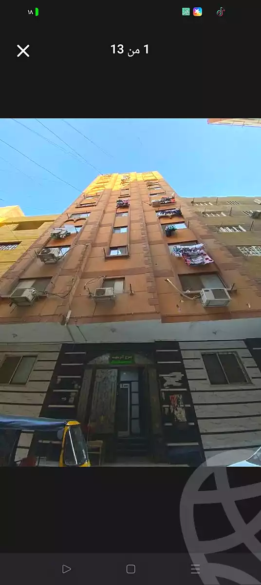 https://aqarmap.com.eg/ar/listing/6859514-for-rent-cairo-faisal-el-arbaeen-st