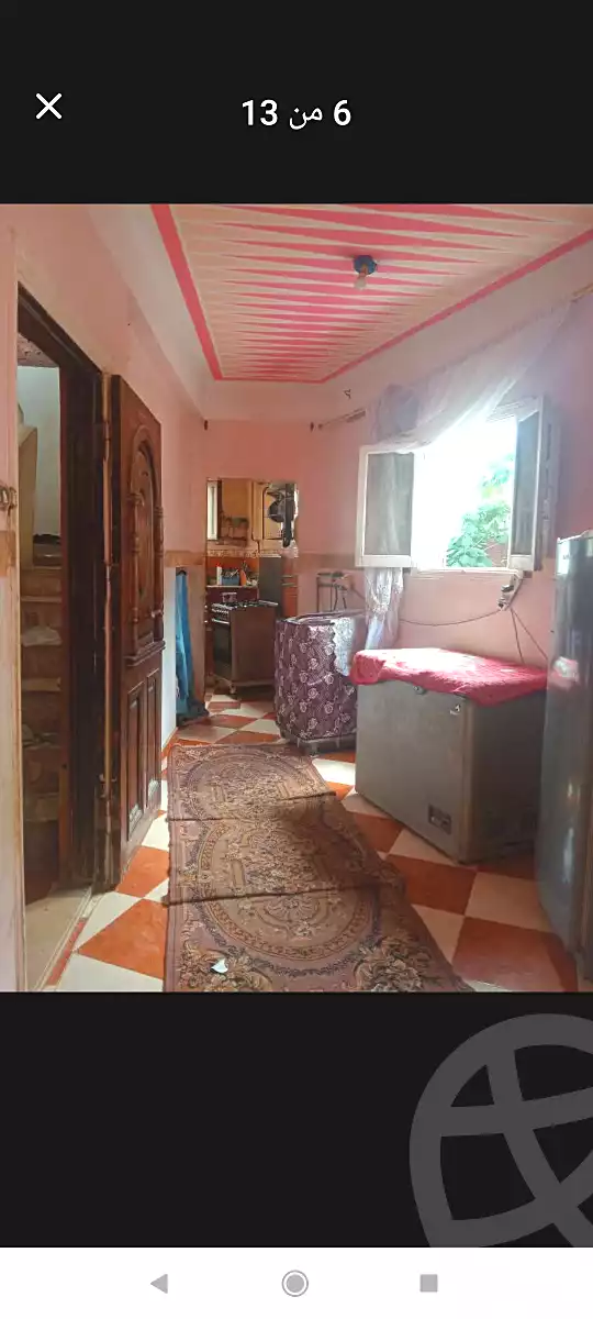 https://aqarmap.com.eg/en/listing/6859510-for-sale-alexandria-al-agamy-el-hanouvel