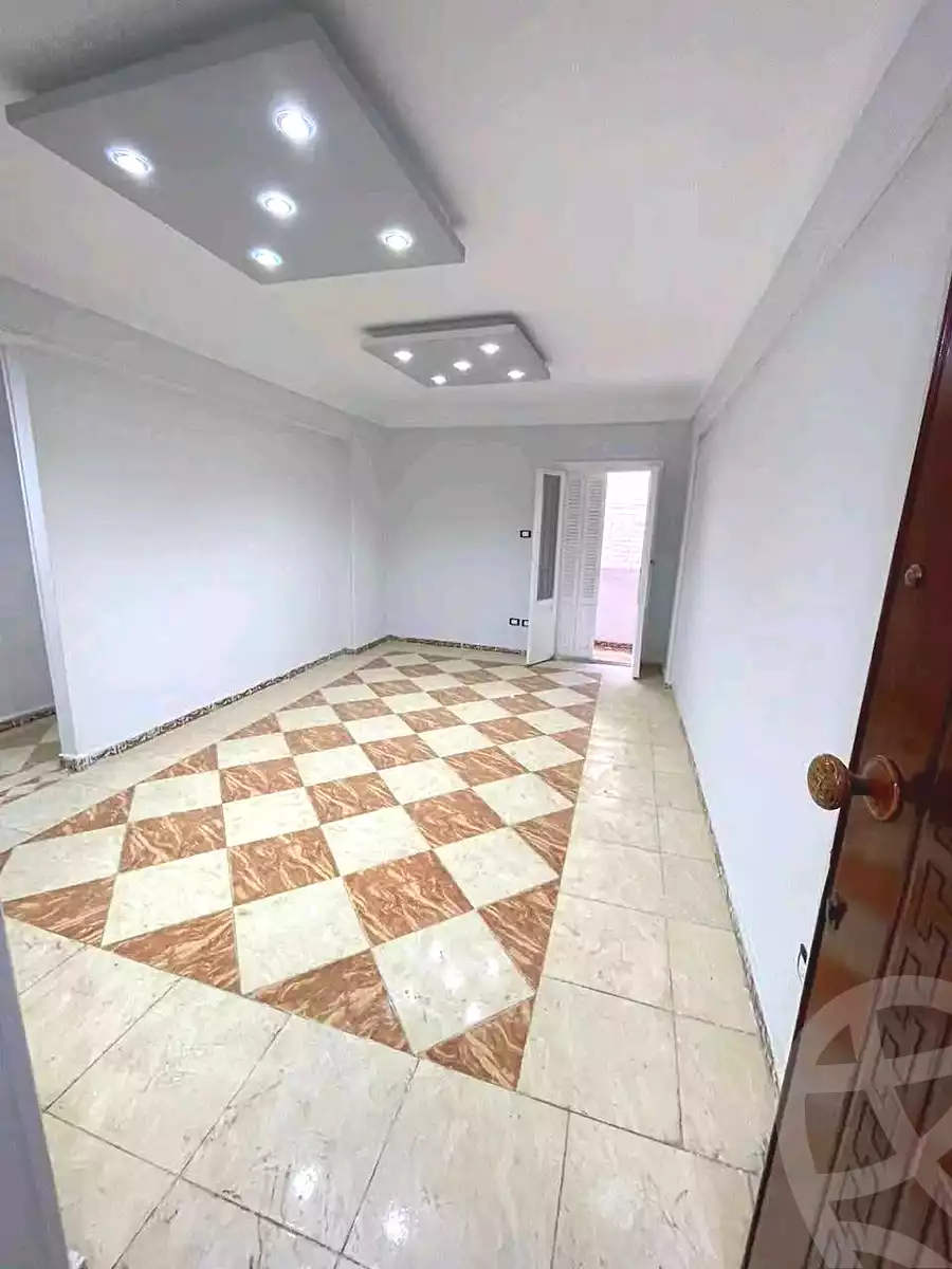 https://aqarmap.com.eg/en/listing/6859503-for-sale-alexandria-lsywf-el-falki