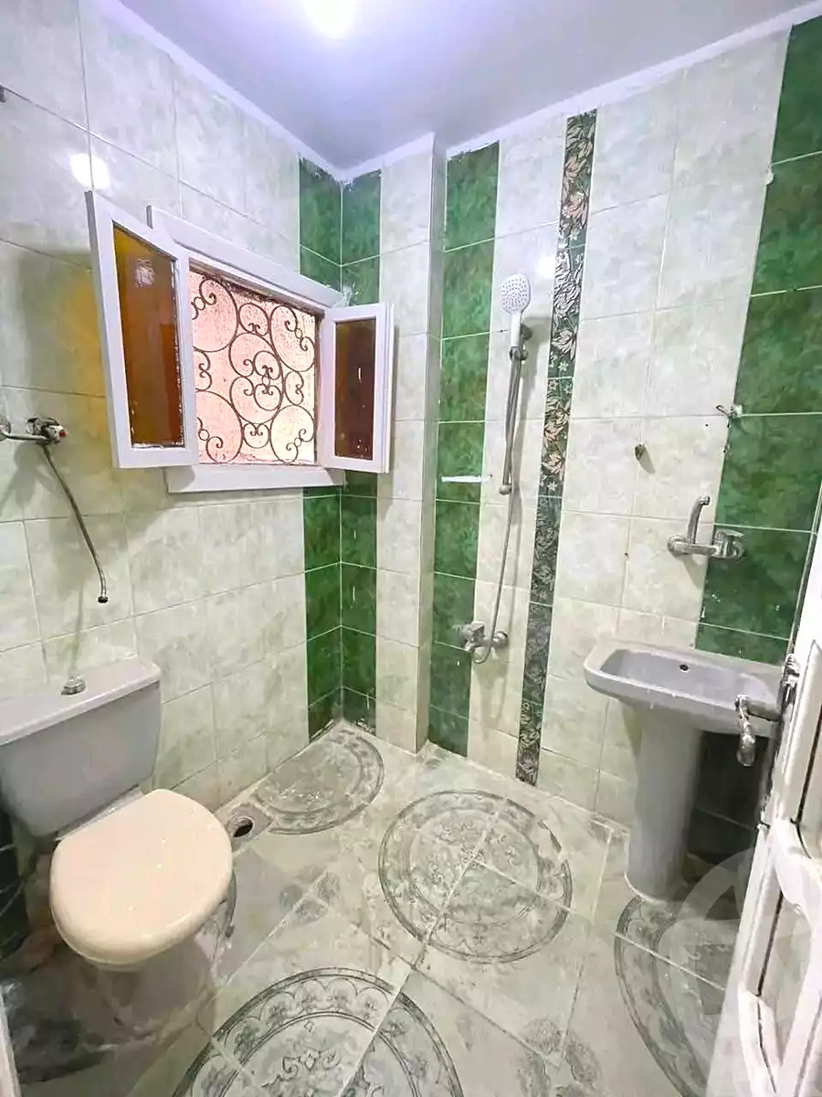 https://aqarmap.com.eg/en/listing/6859503-for-sale-alexandria-lsywf-el-falki
