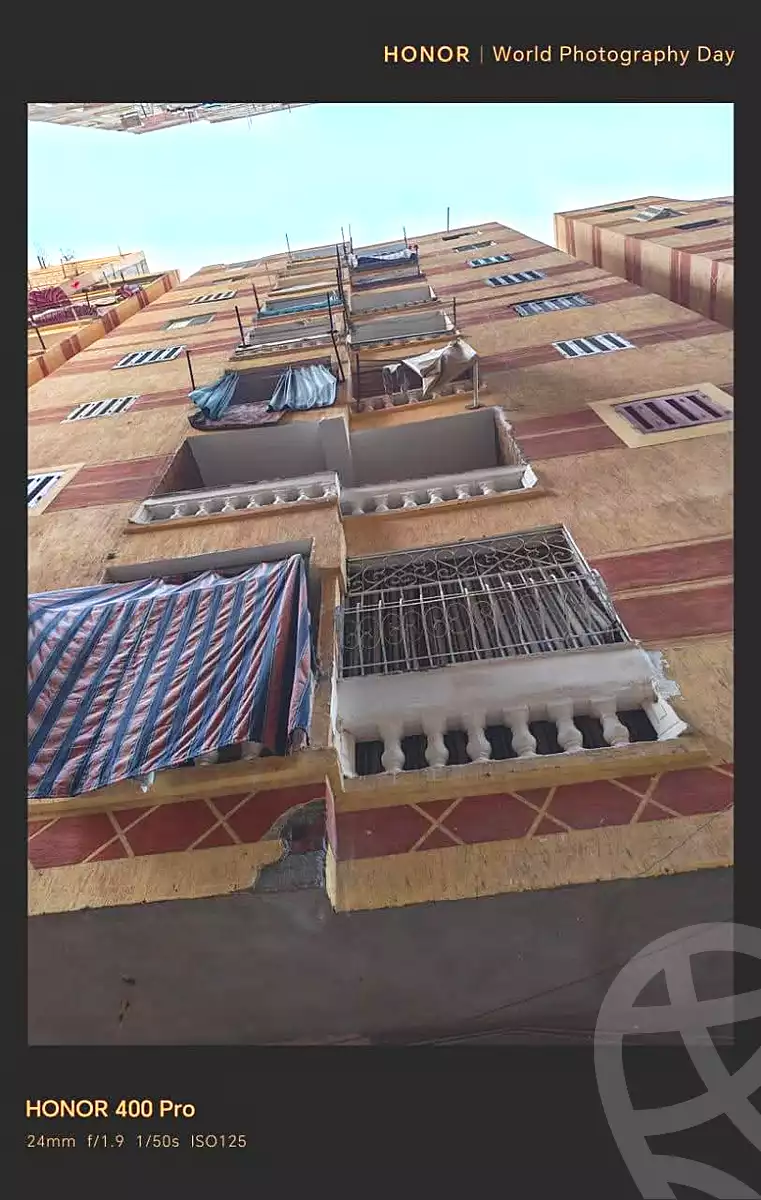 https://aqarmap.com.eg/en/listing/6859516-for-sale-alexandria-al-agamy-el-hanouvel-kasr-al-quiri-st-1