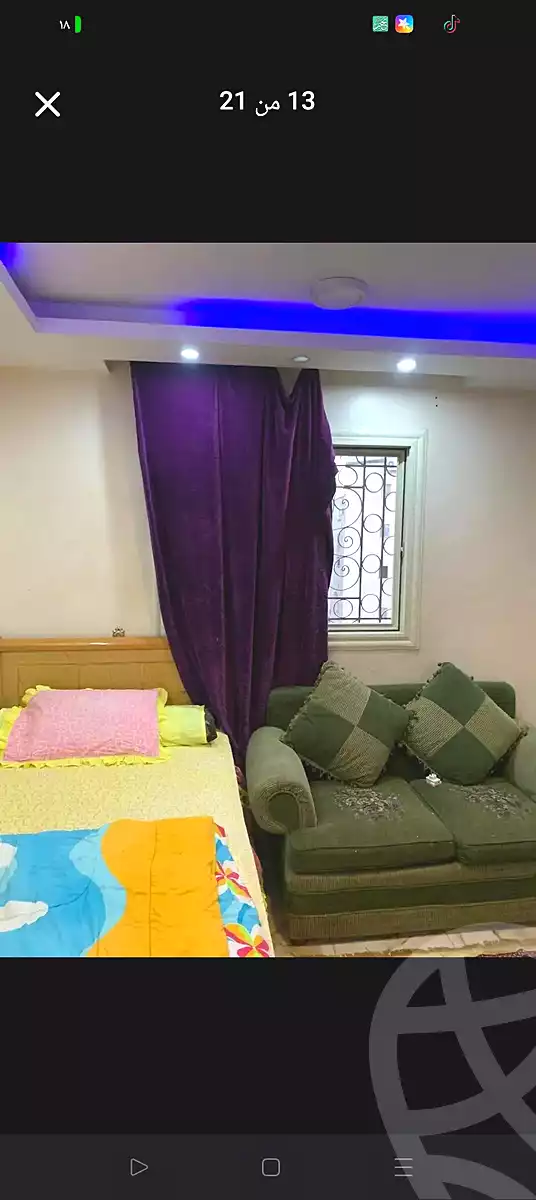 https://aqarmap.com.eg/ar/listing/6859521-for-rent-cairo-el-haram-el-lebeny