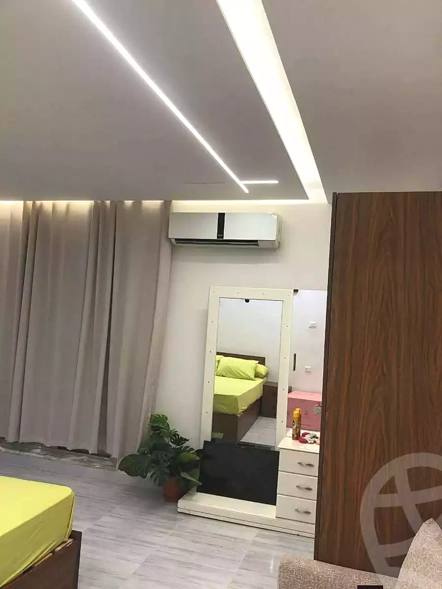 https://aqarmap.com.eg/ar/listing/6859531-for-sale-cairo-helwan-helwan-el-sharkeya-ryad-pasha-st