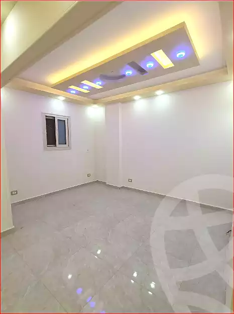 https://aqarmap.com.eg/en/listing/6859524-for-sale-alexandria-lsywf-el-falki-street-16-el-eslah