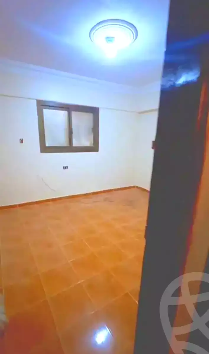 https://aqarmap.com.eg/ar/listing/6859530-for-rent-alexandria-fyktwry
