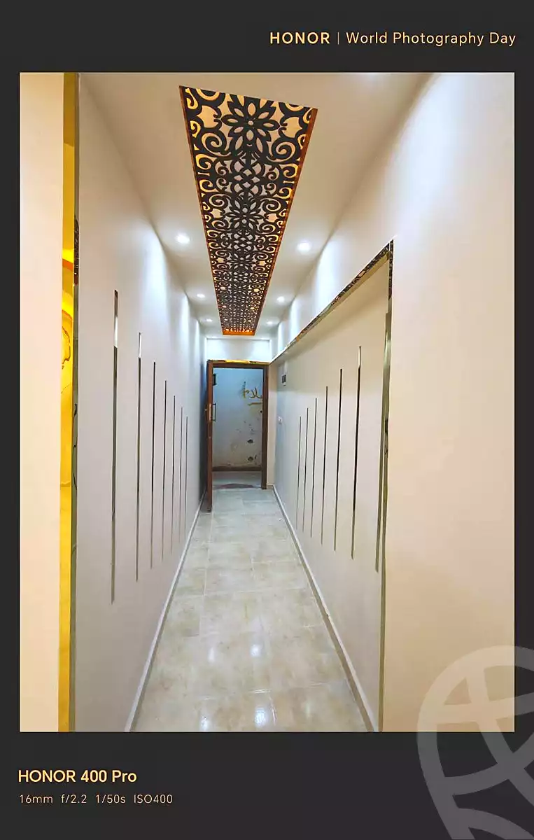 https://aqarmap.com.eg/en/listing/6859535-for-sale-alexandria-al-agamy-el-hanouvel