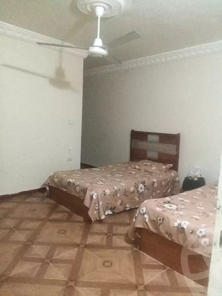 https://aqarmap.com.eg/en/listing/6859534-for-sale-cairo-faisal-el-lebeny