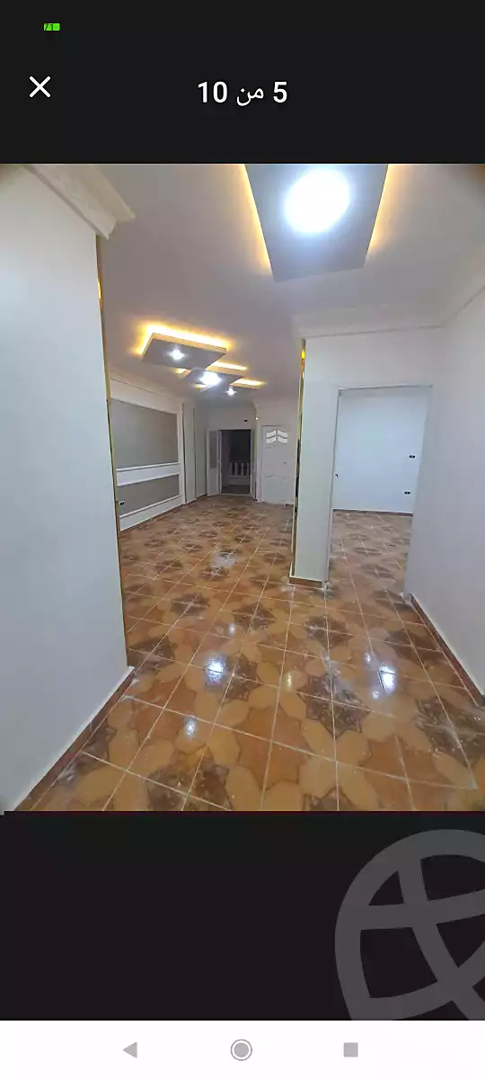 https://aqarmap.com.eg/en/listing/6859537-for-sale-alexandria-al-agamy-el-hanouvel-al-haded-we-al-soulb-st