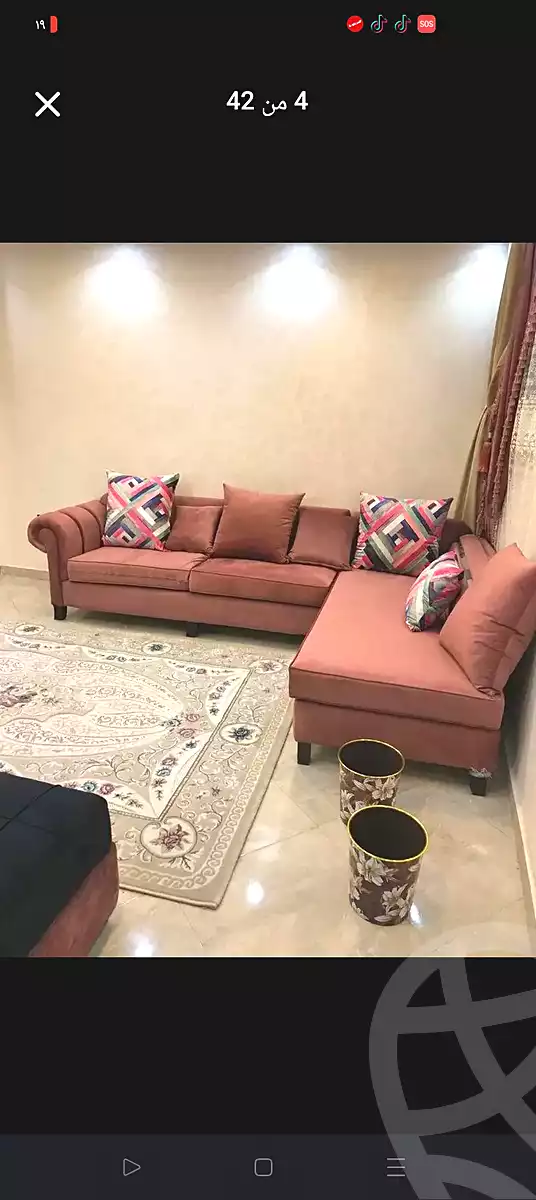 https://aqarmap.com.eg/ar/listing/6859543-for-rent-cairo-el-haram-el-lebeny