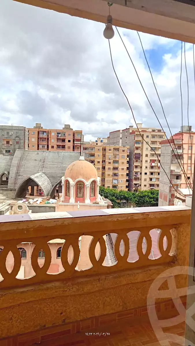 https://aqarmap.com.eg/en/listing/6859542-for-sale-alexandria-al-agamy-el-hanouvel-el-warsha-st