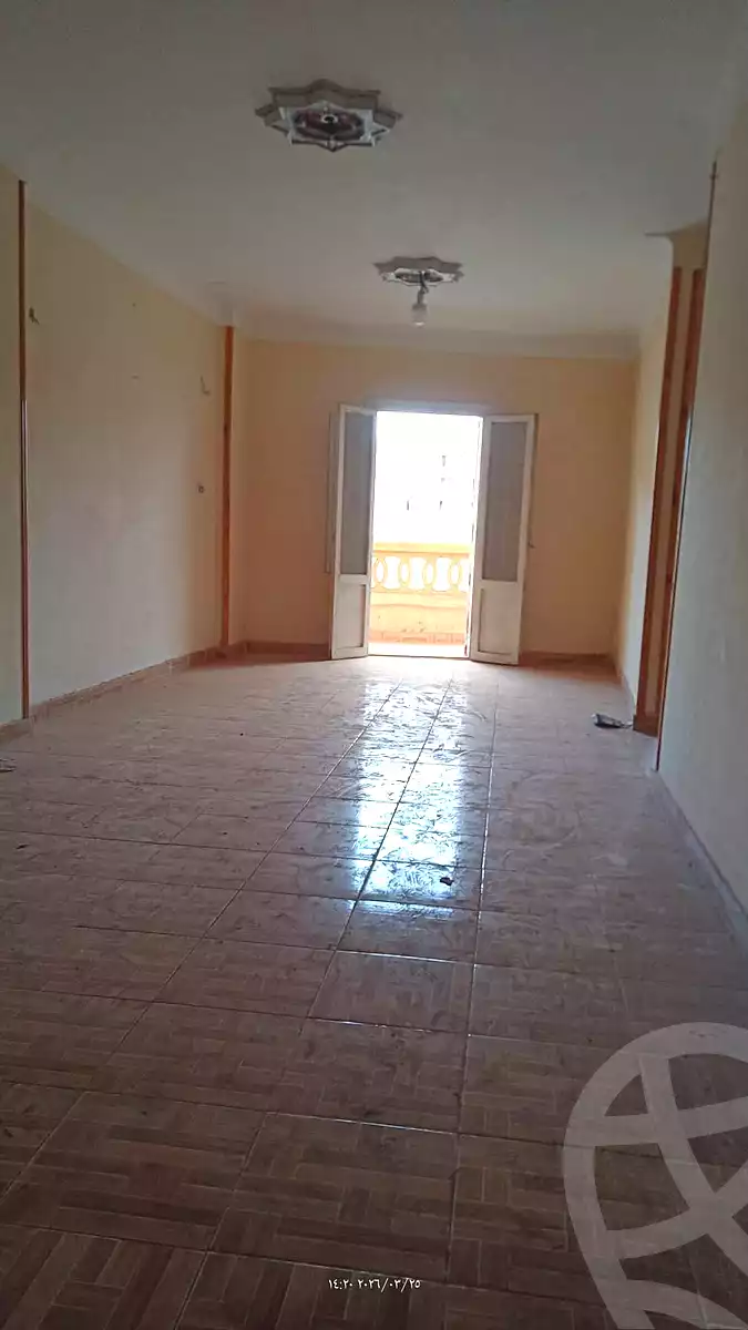 https://aqarmap.com.eg/en/listing/6859542-for-sale-alexandria-al-agamy-el-hanouvel-el-warsha-st