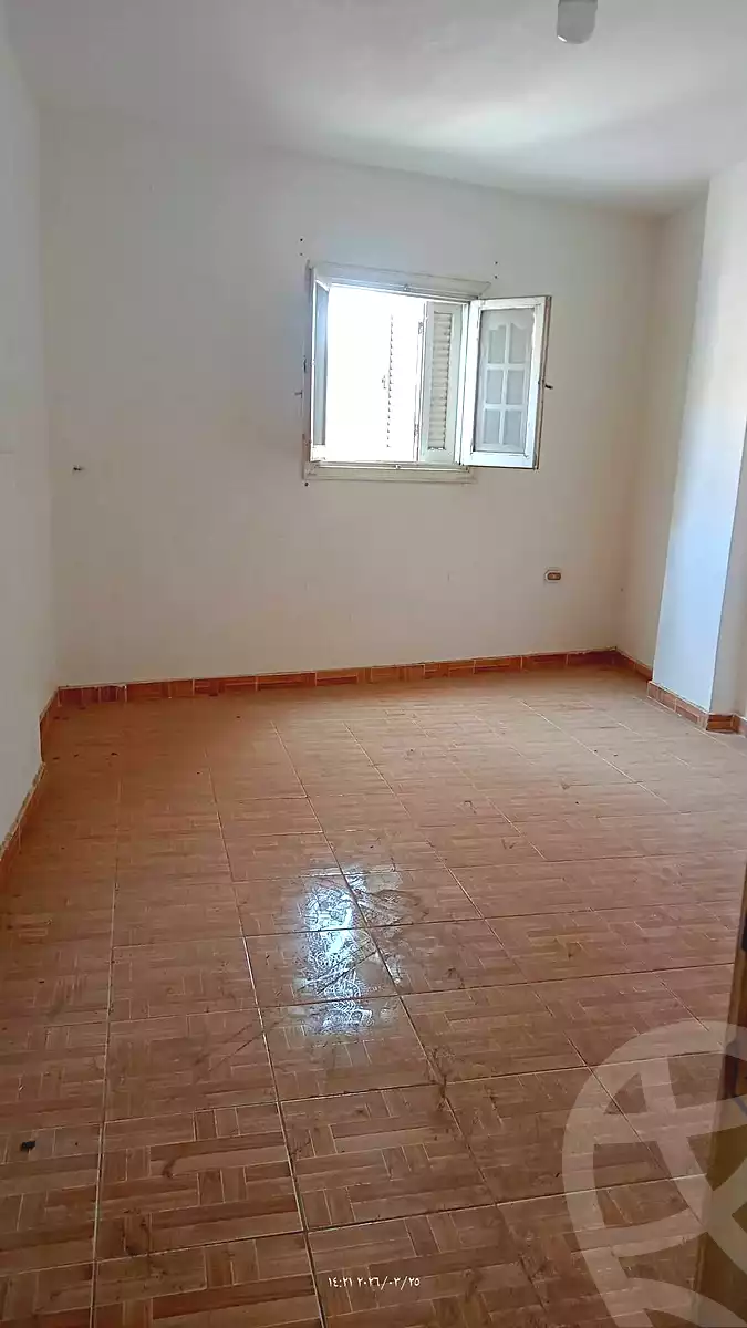 https://aqarmap.com.eg/en/listing/6859542-for-sale-alexandria-al-agamy-el-hanouvel-el-warsha-st
