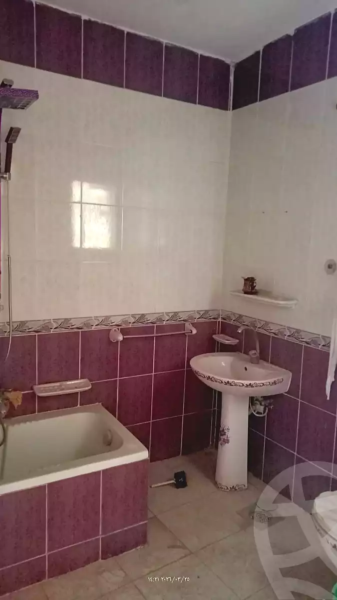 https://aqarmap.com.eg/en/listing/6859542-for-sale-alexandria-al-agamy-el-hanouvel-el-warsha-st