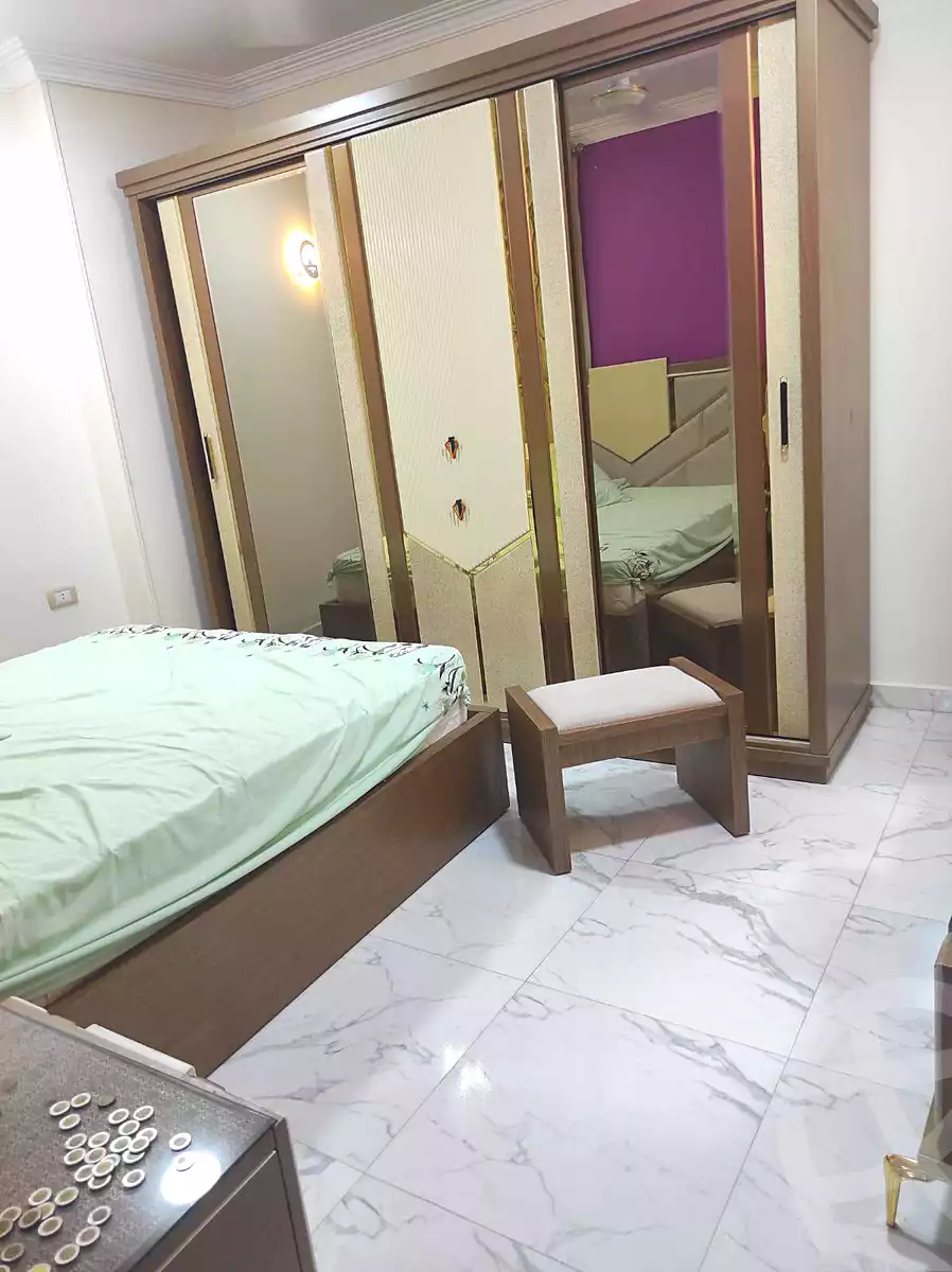 https://aqarmap.com.eg/ar/listing/6859545-for-sale-cairo-el-haram-el-lebeny