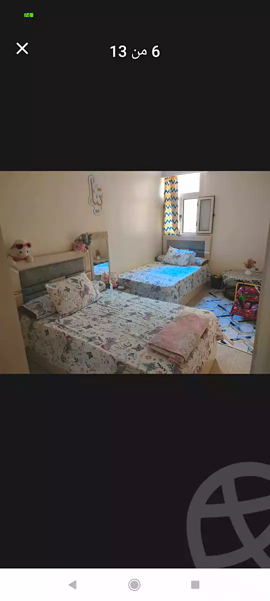 https://aqarmap.com.eg/ar/listing/6859558-for-sale-alexandria-al-agamy-lbytsh-shahr-al-assal-st