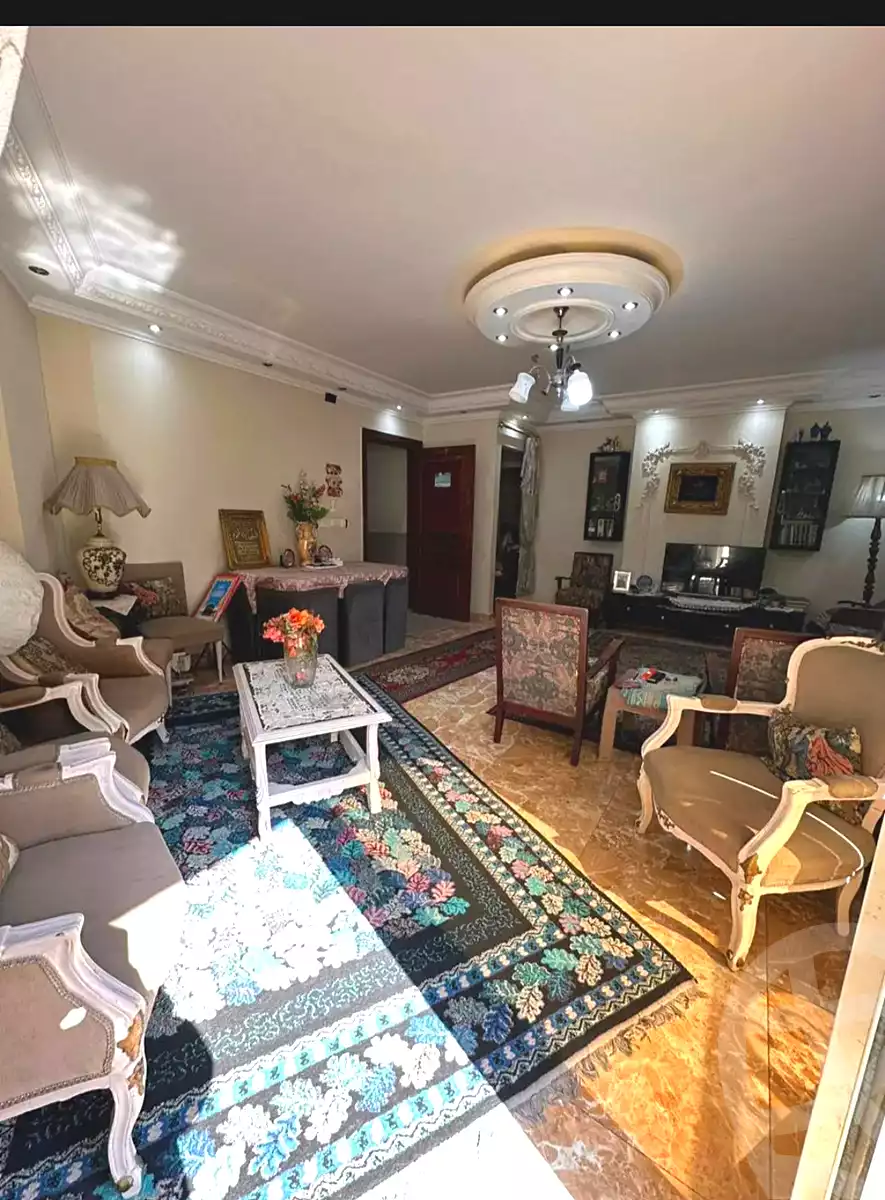 https://aqarmap.com.eg/en/listing/6859549-for-sale-alexandria-lsywf-city-light-compound
