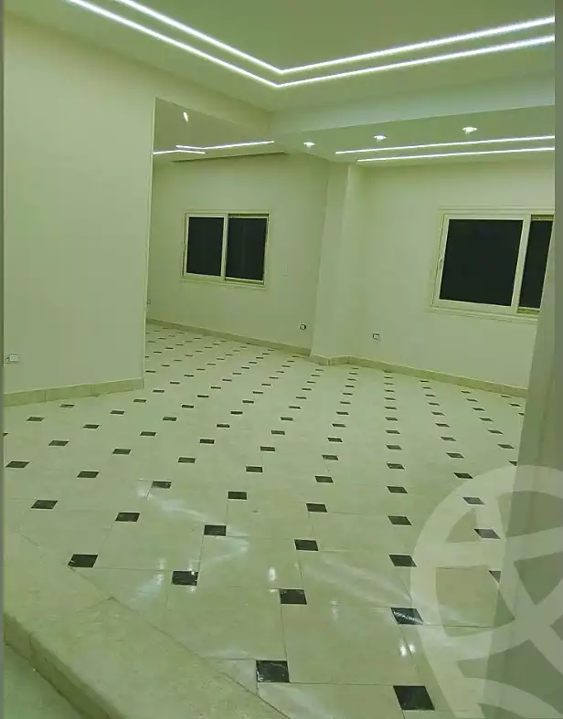 https://aqarmap.com.eg/ar/listing/6859567-for-rent-cairo-el-haram-mishaal