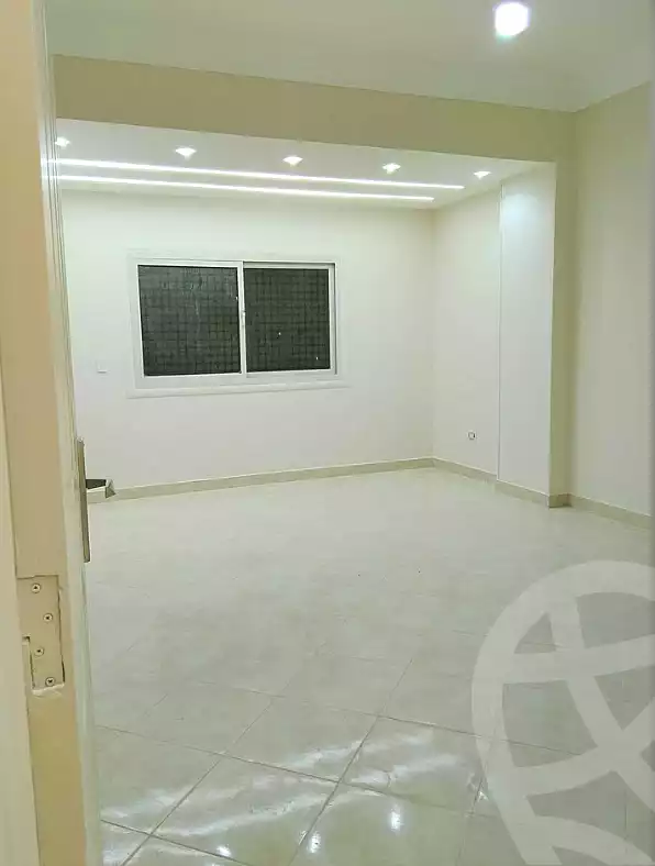 https://aqarmap.com.eg/ar/listing/6859567-for-rent-cairo-el-haram-mishaal