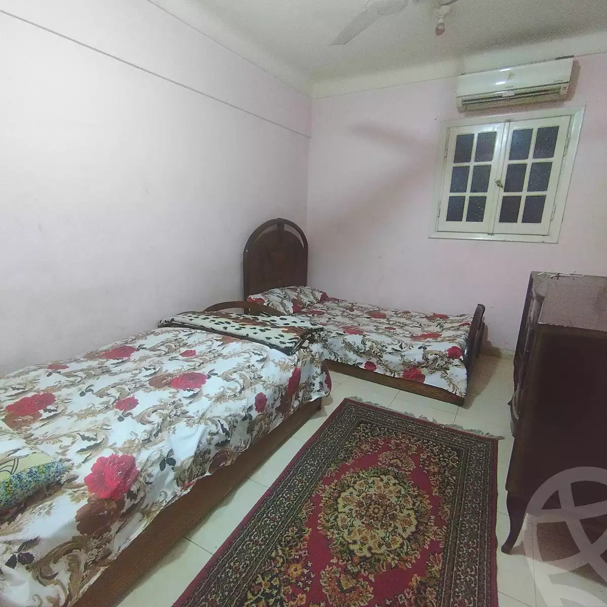 https://aqarmap.com.eg/en/listing/6859632-for-rent-alexandria-el-asafra-l-sfr-bhry