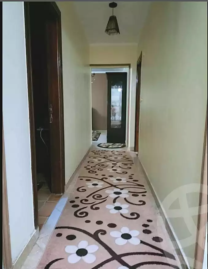 https://aqarmap.com.eg/ar/listing/6859628-for-sale-cairo-helwan-mohamed-sayed-ahmed-st