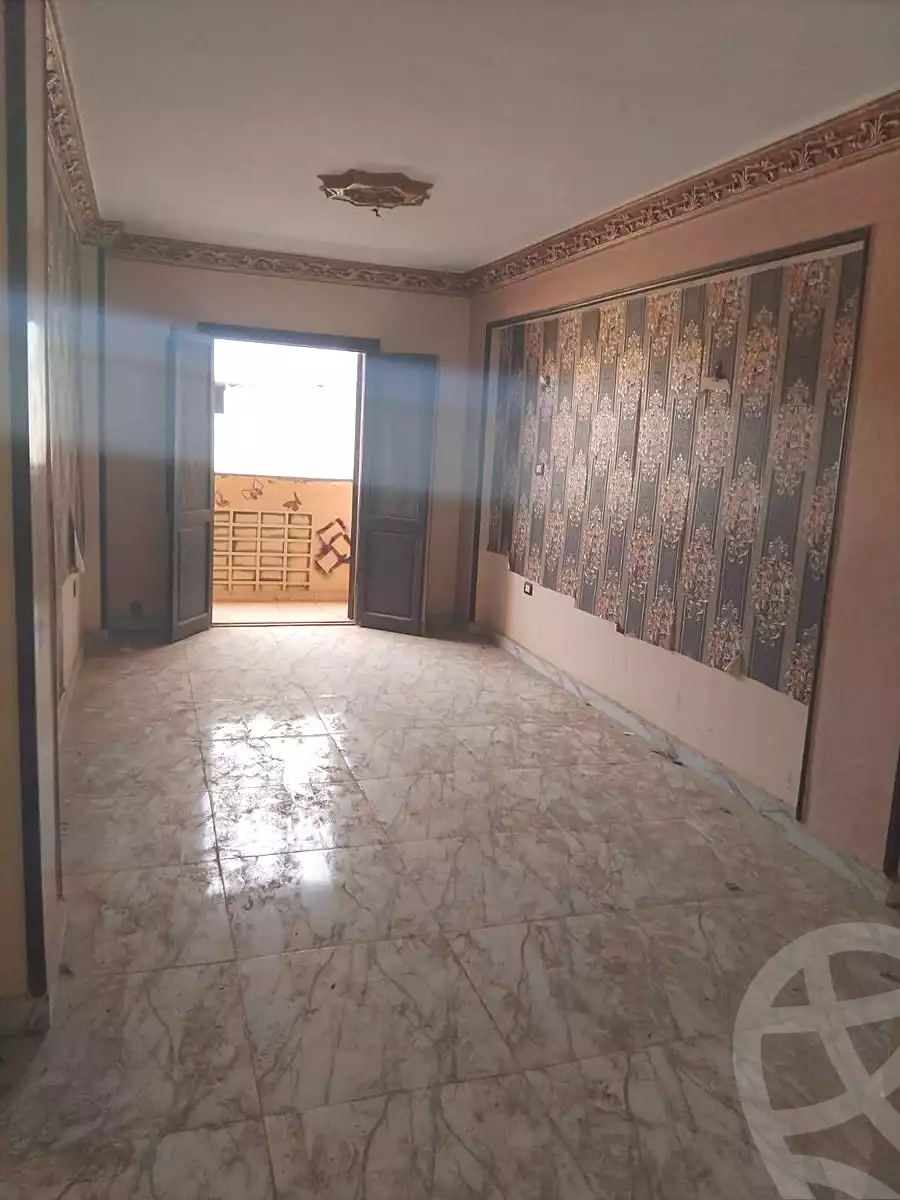 https://aqarmap.com.eg/en/listing/6859634-for-sale-alexandria-al-agamy-el-hanouvel-el-salam-st