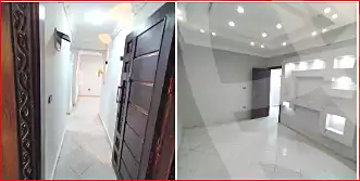 https://aqarmap.com.eg/en/listing/6859636-for-sale-alexandria-lsywf-el-falki