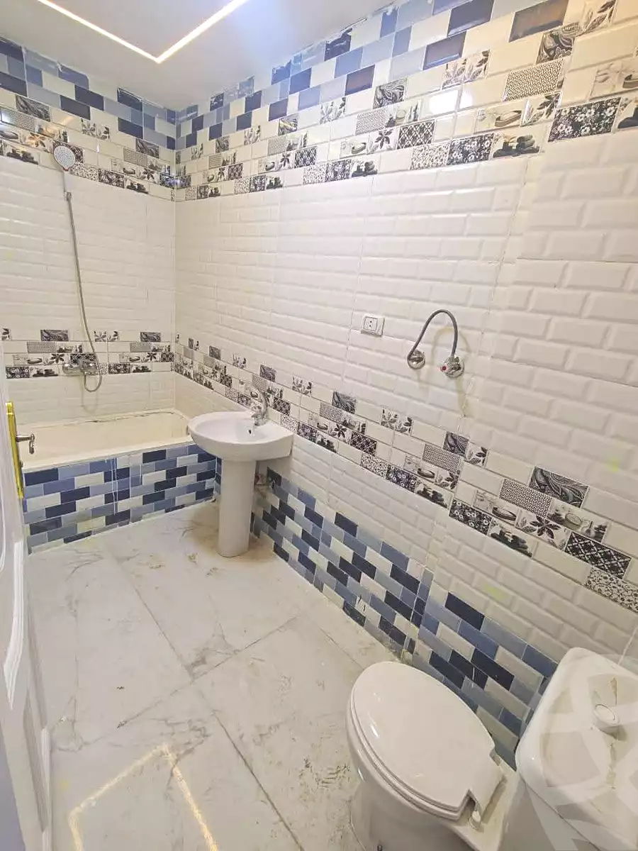 https://aqarmap.com.eg/ar/listing/6859638-for-sale-alexandria-al-agamy-el-hanouvel-el-warsha-st