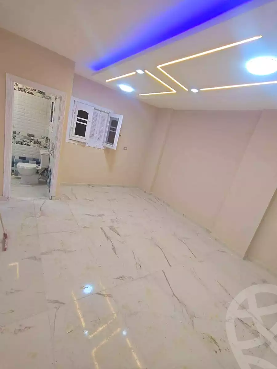 https://aqarmap.com.eg/ar/listing/6859638-for-sale-alexandria-al-agamy-el-hanouvel-el-warsha-st