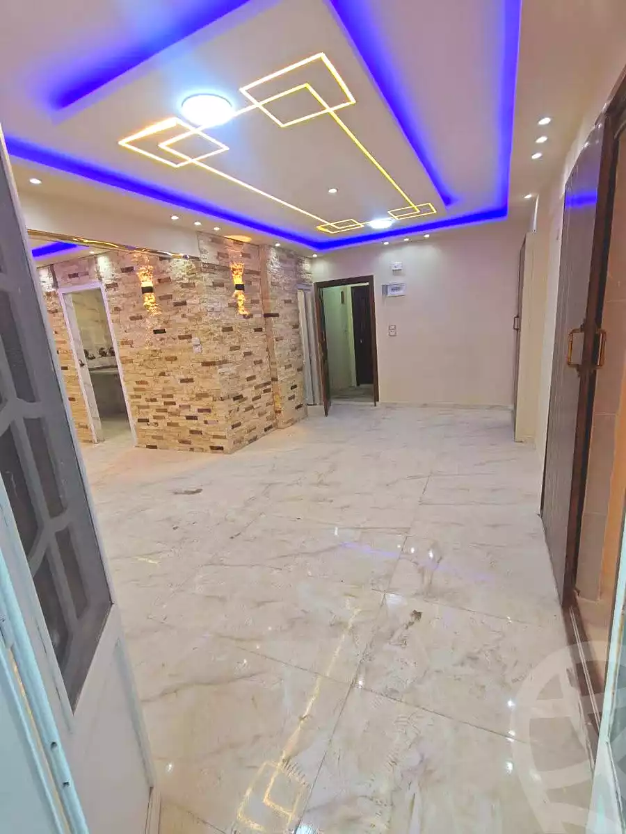 https://aqarmap.com.eg/ar/listing/6859638-for-sale-alexandria-al-agamy-el-hanouvel-el-warsha-st