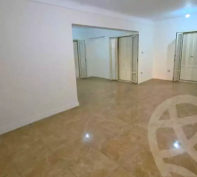 https://aqarmap.com.eg/en/listing/6859563-for-sale-alexandria-el-asafra-l-sfr-bhry