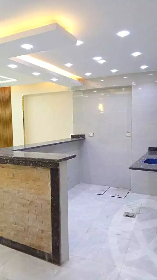 https://aqarmap.com.eg/ar/listing/6859650-for-sale-cairo-el-haram-el-lebeny