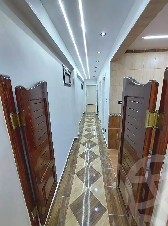 https://aqarmap.com.eg/en/listing/6859662-for-sale-alexandria-el-asafra-shr-jml-bd-lnsr
