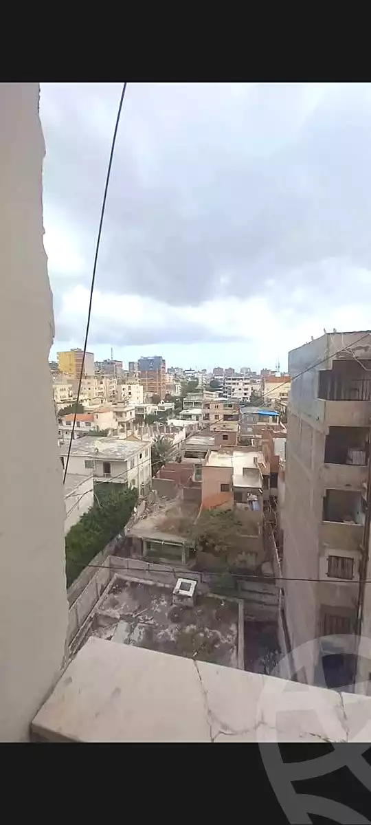 https://aqarmap.com.eg/en/listing/6859665-for-sale-alexandria-al-agamy-lbytsh-mohamed-el-fardi-st