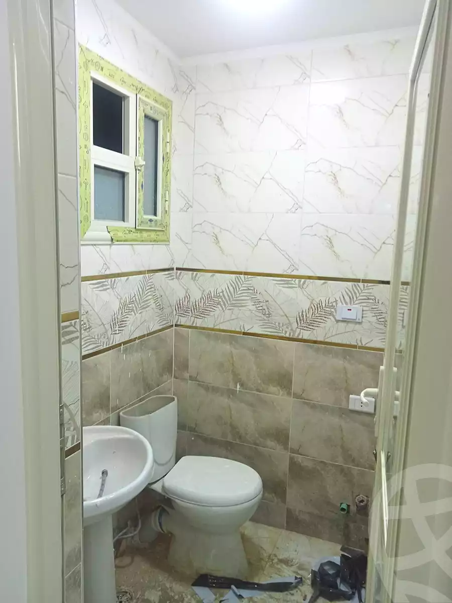 https://aqarmap.com.eg/en/listing/6859668-for-sale-cairo-el-haram-el-lebeny