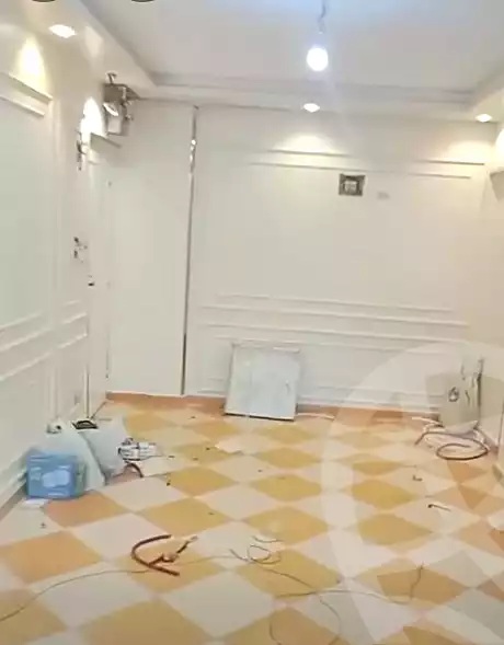 https://aqarmap.com.eg/ar/listing/6859673-for-sale-alexandria-sydy-bshr-sydy-bshr-qbly-faisal-city