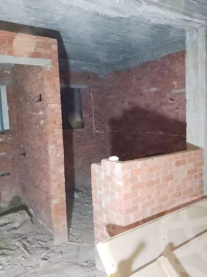 https://aqarmap.com.eg/en/listing/6859677-for-sale-cairo-el-haram-el-lebeny-el-magzar-el-aly-st