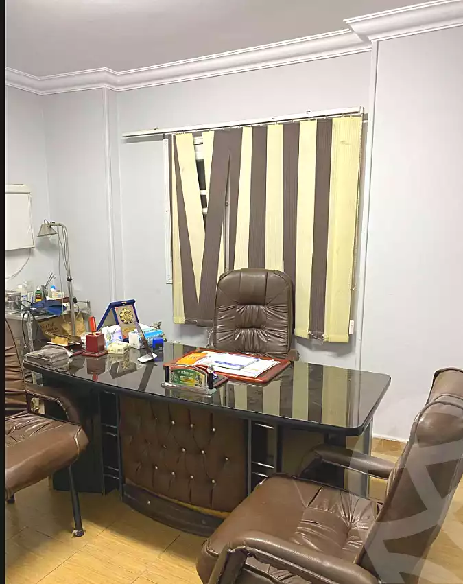 https://aqarmap.com.eg/ar/listing/6859671-for-rent-cairo-helwan-mohamed-sayed-ahmed-st