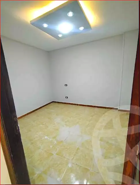 https://aqarmap.com.eg/en/listing/6859678-for-sale-alexandria-lsywf-el-falki