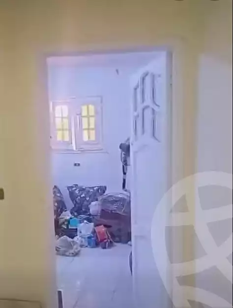 https://aqarmap.com.eg/en/listing/6859681-for-sale-alexandria-al-agamy-el-hanouvel-khalil-khair-allah-st
