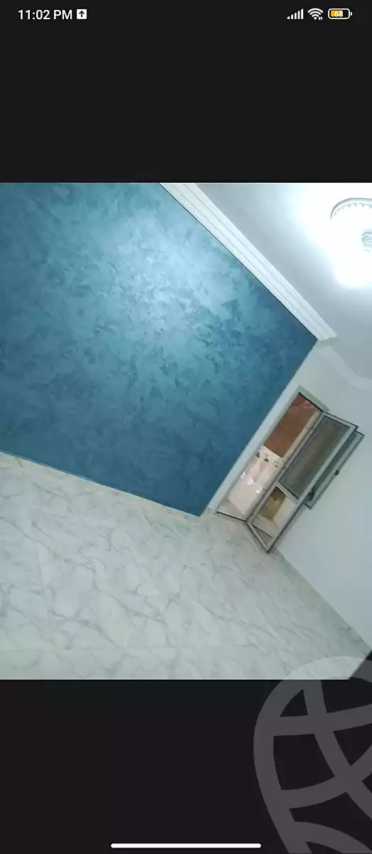 https://aqarmap.com.eg/en/listing/6859694-for-rent-alexandria-el-asafra-shr-jml-bd-lnsr