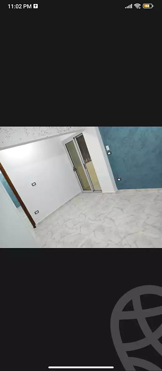 https://aqarmap.com.eg/en/listing/6859694-for-rent-alexandria-el-asafra-shr-jml-bd-lnsr